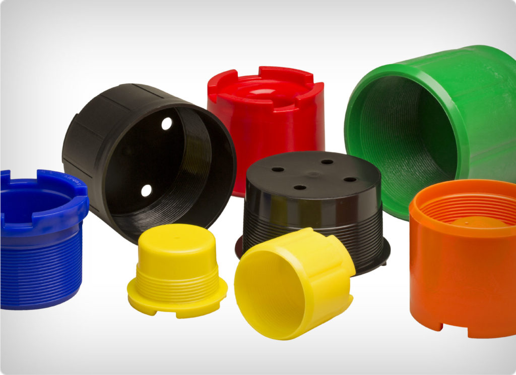 Household & Industrial