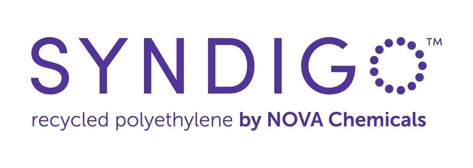 SYNDIGO logo